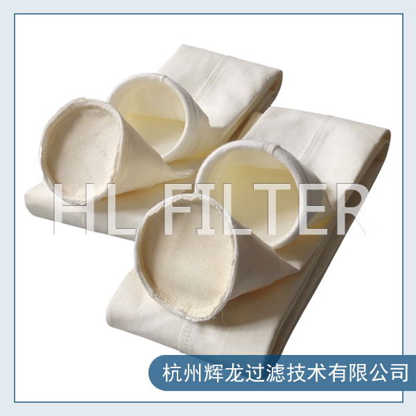 亞克力針刺氈-亞克力和塑料有什么區(qū)別？