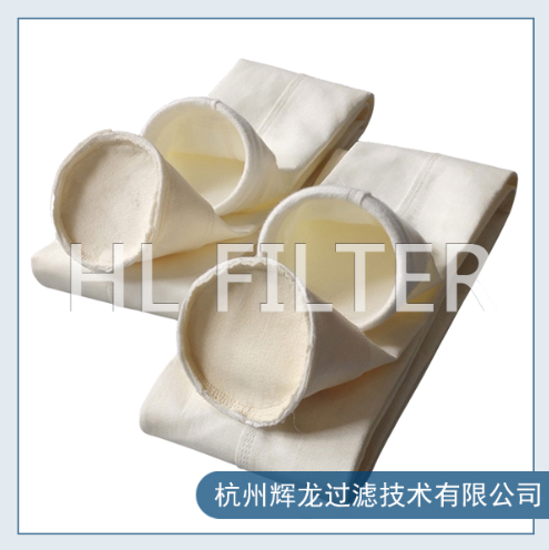 亞克力針刺氈-從硬度、厚度、透明度來了解亞克力的特點(diǎn)