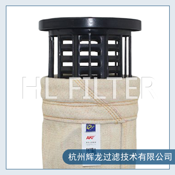 諾梅克斯除塵濾袋 諾梅克斯除塵濾袋