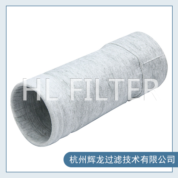 防靜電除塵布袋 防靜電除塵布袋